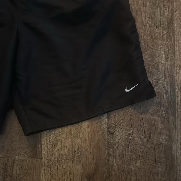 Nike Volley Short - Picture 2 of 3